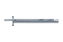Afbeelding - https-www-ez-catalog-nl-Asset-6be42c8475ca4f9ca65d02b7a8209411-ImageFullSize-70834-main-jpg